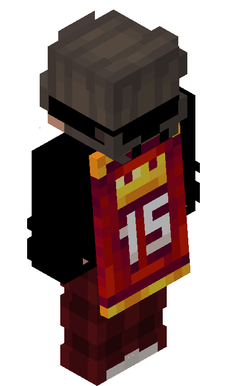 FULLBODY_ISO_BACK