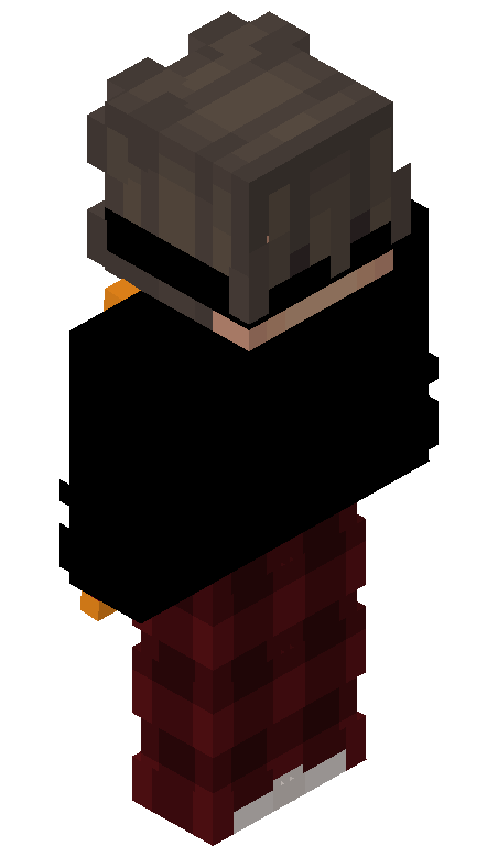 BthT_ skin - FULLBODY_ISO_FRONT