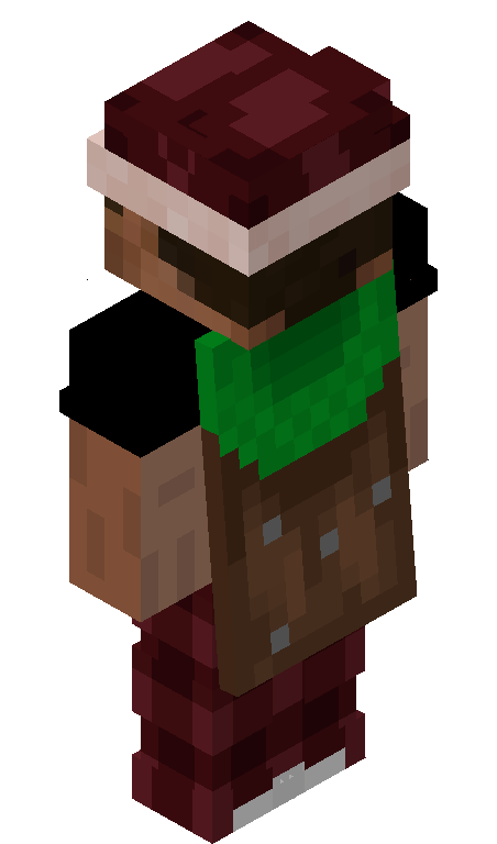 FULLBODY_ISO_BACK