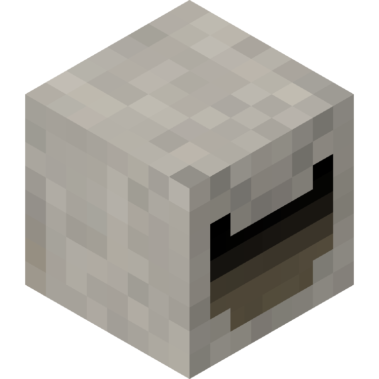HEAD_ISO