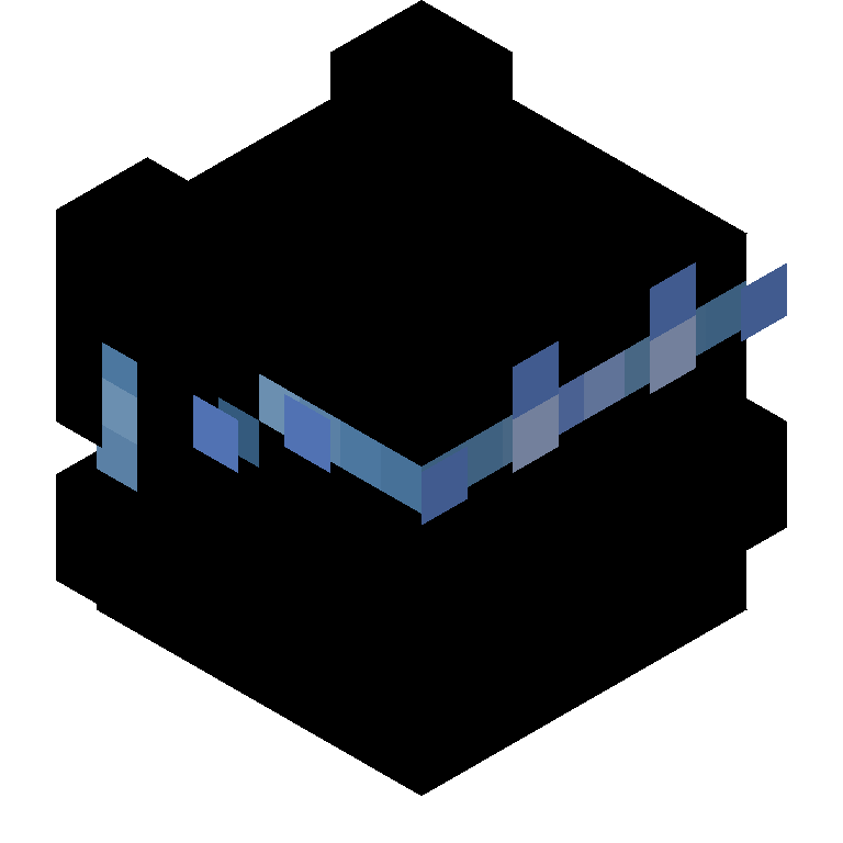 HEAD_ISO