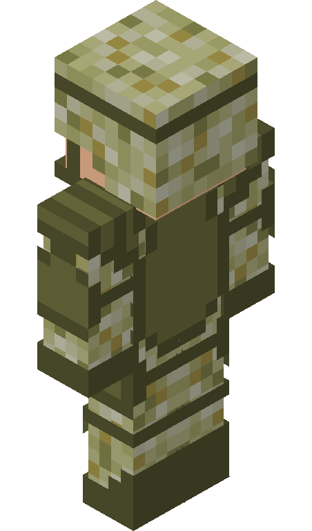 FULLBODY_ISO_BACK