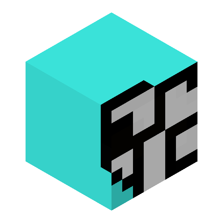 HEAD_ISO