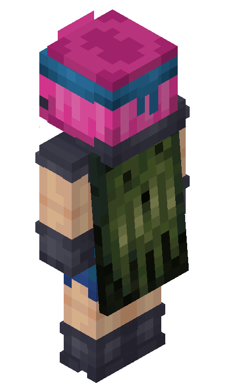 FULLBODY_ISO_BACK