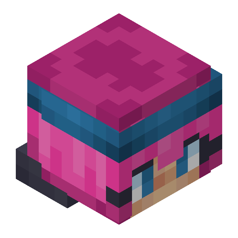 HEAD_ISO