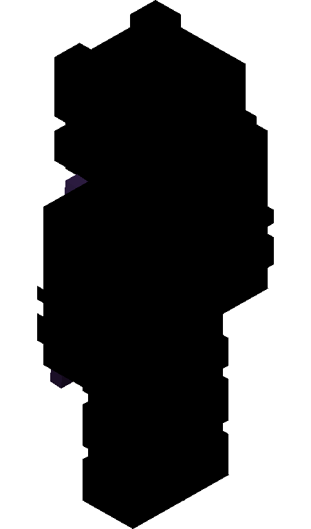 Bubensahne_ skin - FULLBODY_ISO_FRONT