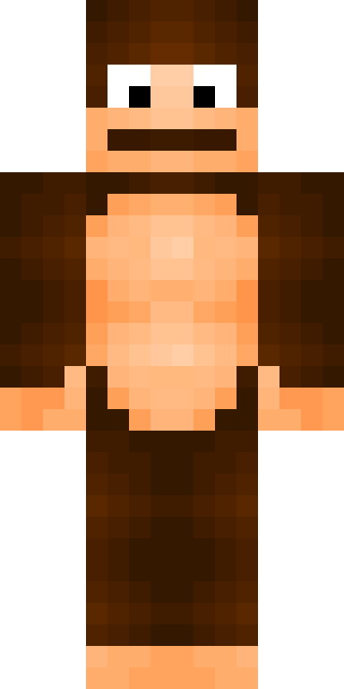 BODY