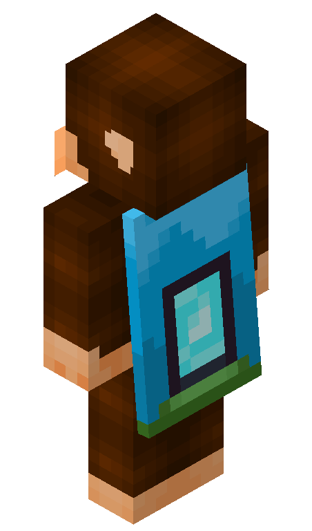 FULLBODY_ISO_BACK