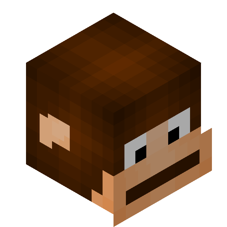 HEAD_ISO