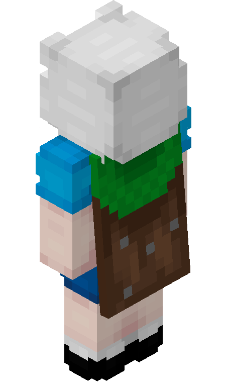 FULLBODY_ISO_BACK