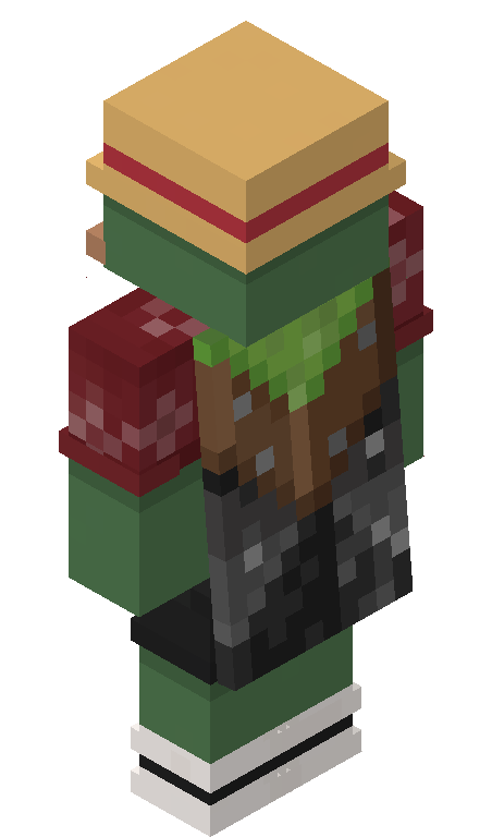 FULLBODY_ISO_BACK