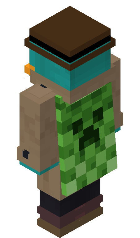 FULLBODY_ISO_BACK