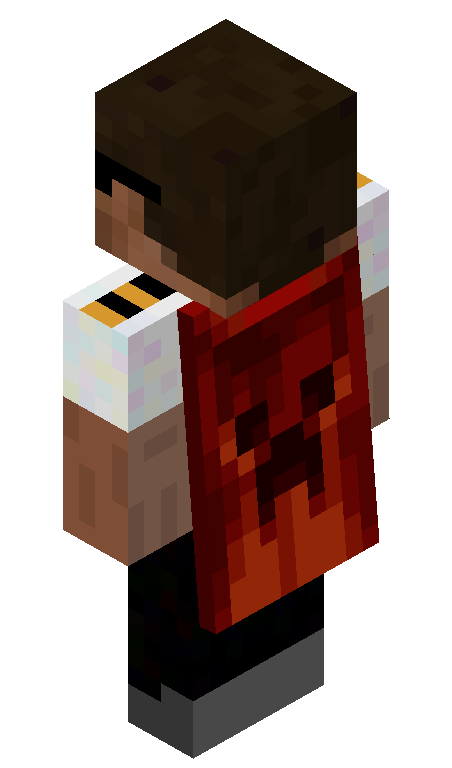 FULLBODY_ISO_BACK