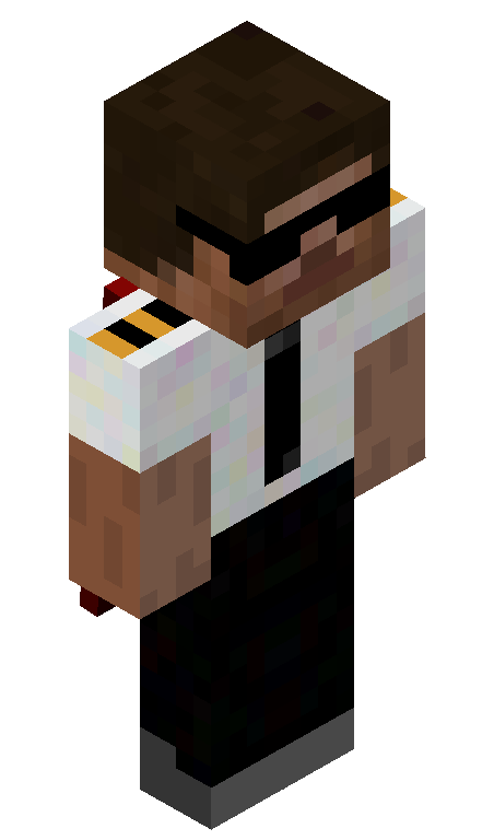 BufGMux skin - FULLBODY_ISO_FRONT