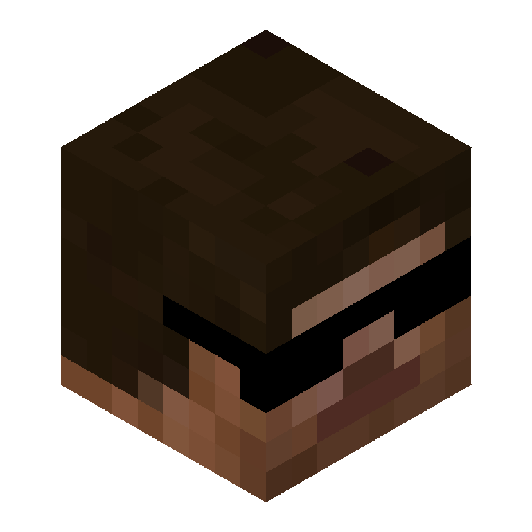 HEAD_ISO