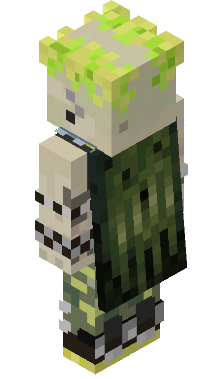 FULLBODY_ISO_BACK