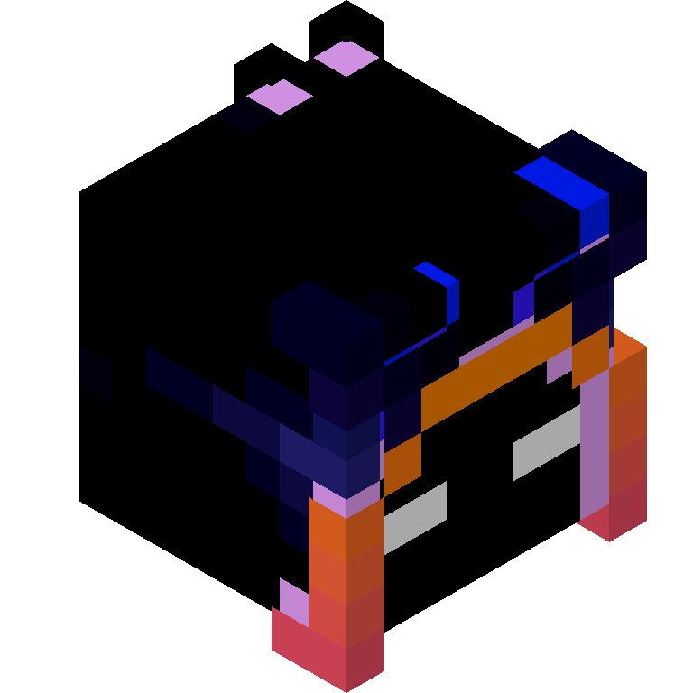 HEAD_ISO