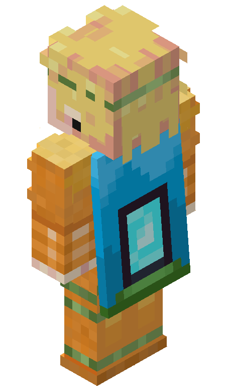 FULLBODY_ISO_BACK