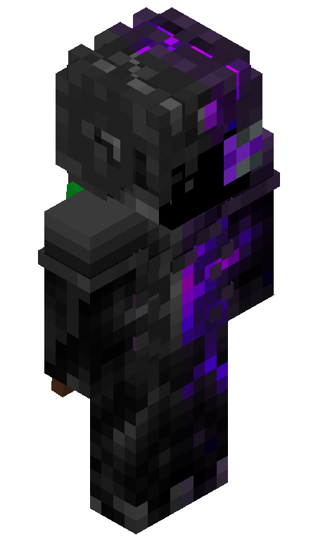 Bugso92 skin - FULLBODY_ISO_FRONT