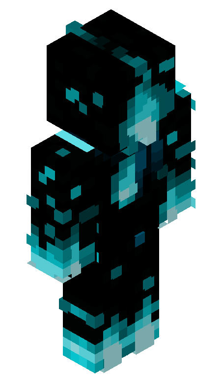 Bugzee2003 skin - FULLBODY_ISO_FRONT