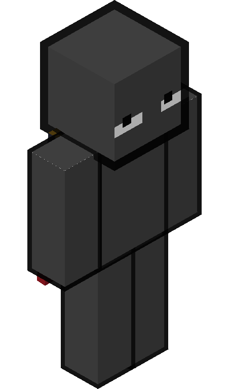 Builda_Boy_ skin - FULLBODY_ISO_FRONT