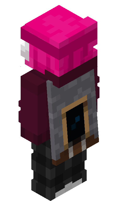 FULLBODY_ISO_BACK