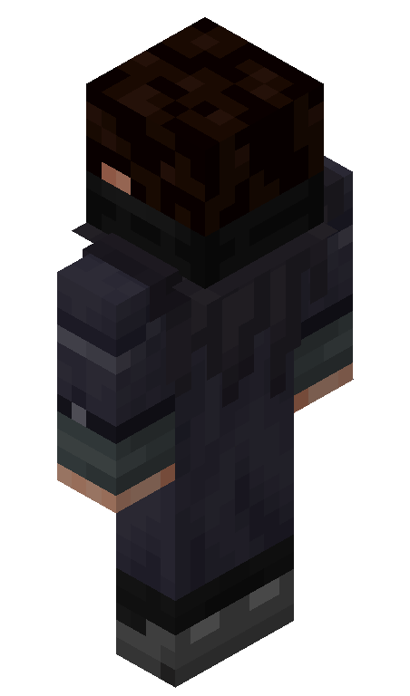 FULLBODY_ISO_BACK