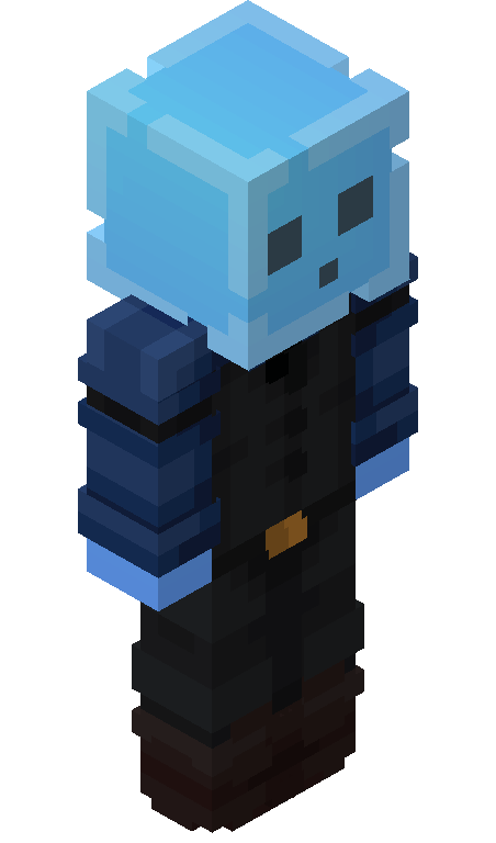 BukkitAPI skin - FULLBODY_ISO_FRONT