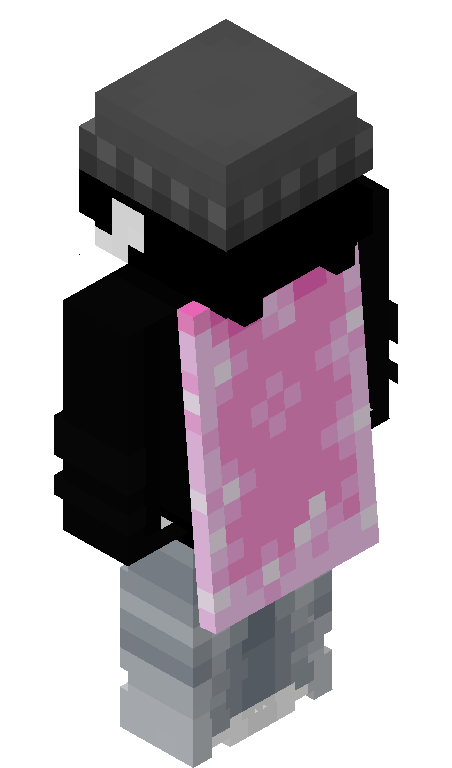 FULLBODY_ISO_BACK