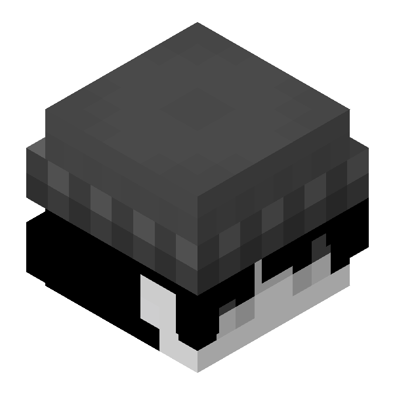 HEAD_ISO