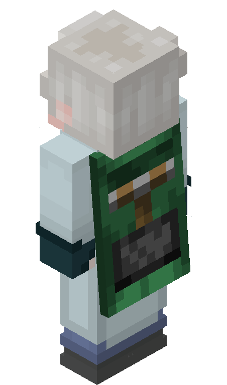 FULLBODY_ISO_BACK