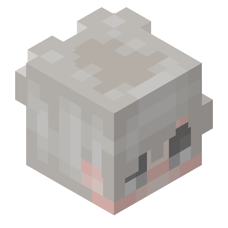 HEAD_ISO