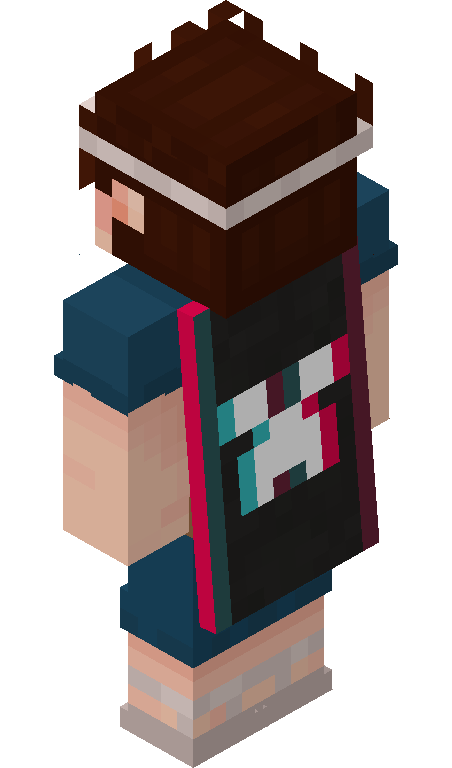 FULLBODY_ISO_BACK