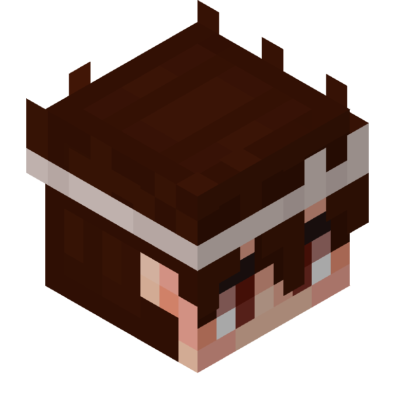 HEAD_ISO
