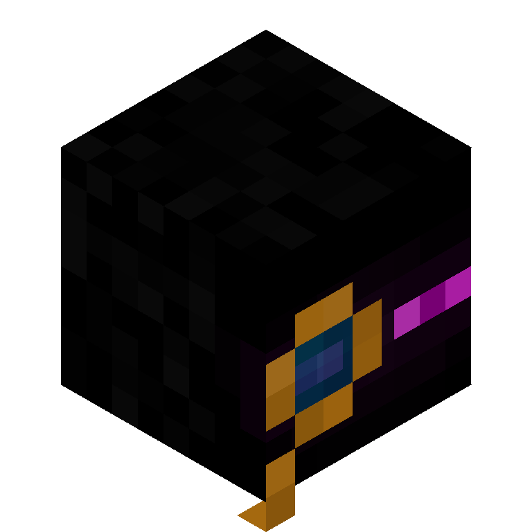 HEAD_ISO