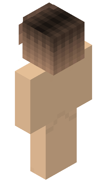 FULLBODY_ISO_BACK