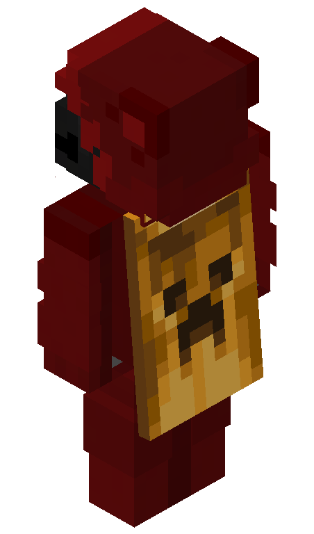 FULLBODY_ISO_BACK