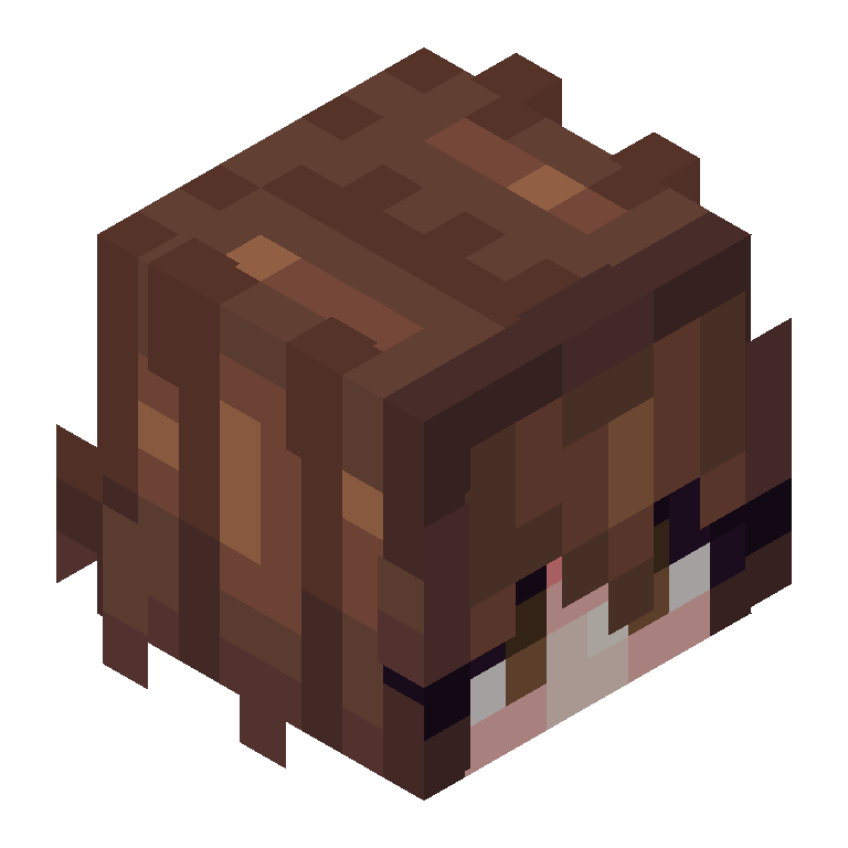 HEAD_ISO