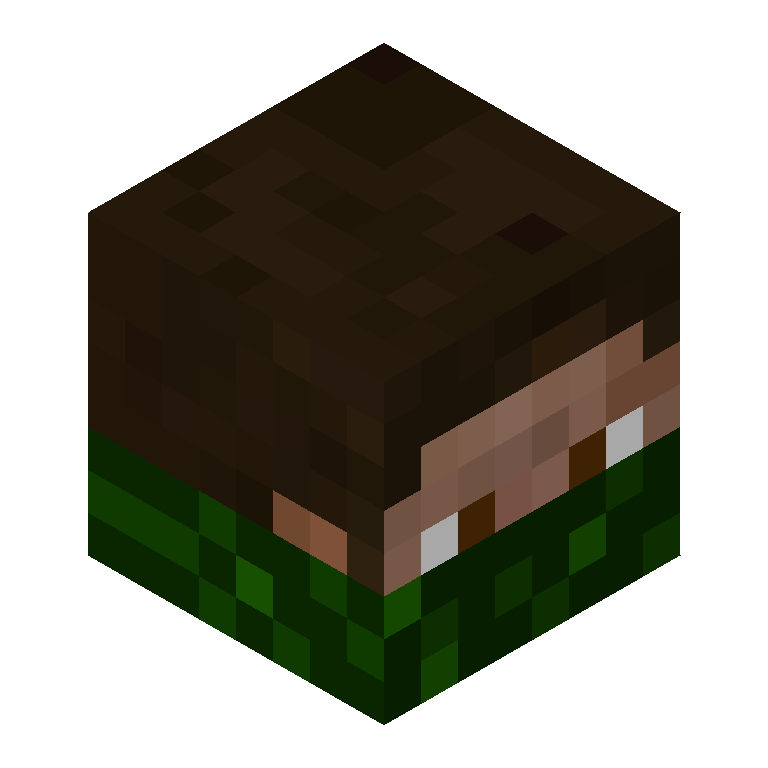 HEAD_ISO