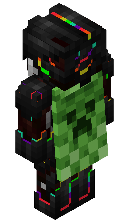 FULLBODY_ISO_BACK