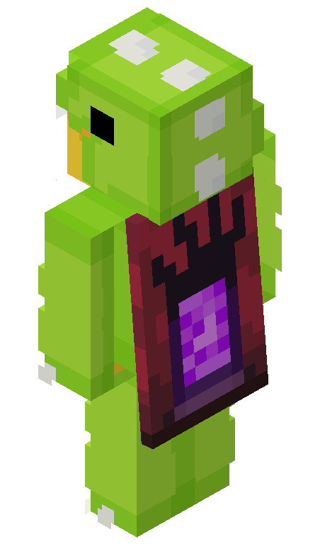 FULLBODY_ISO_BACK