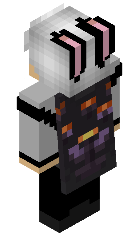 FULLBODY_ISO_BACK