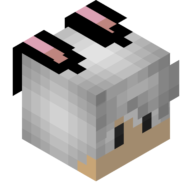 HEAD_ISO