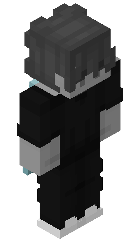 BuraczekLs skin - FULLBODY_ISO_FRONT