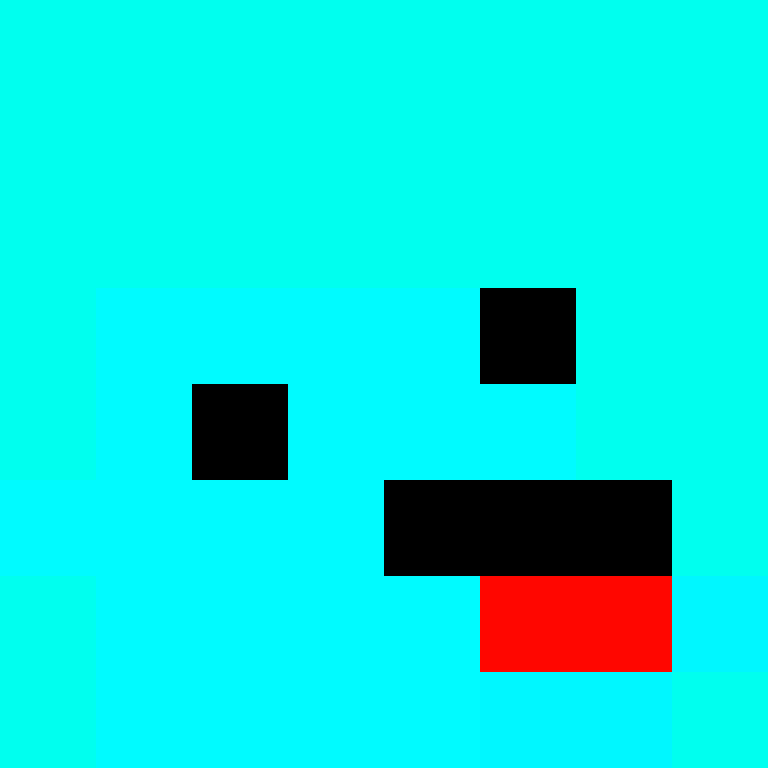 FACE