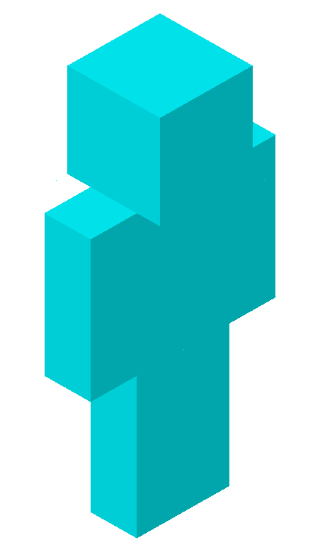 FULLBODY_ISO_BACK