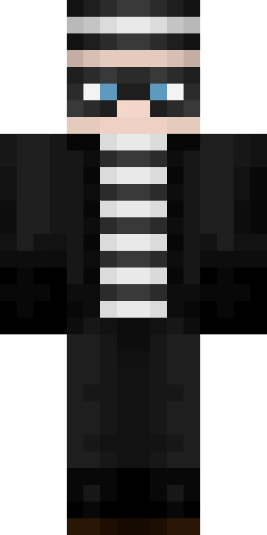BODY