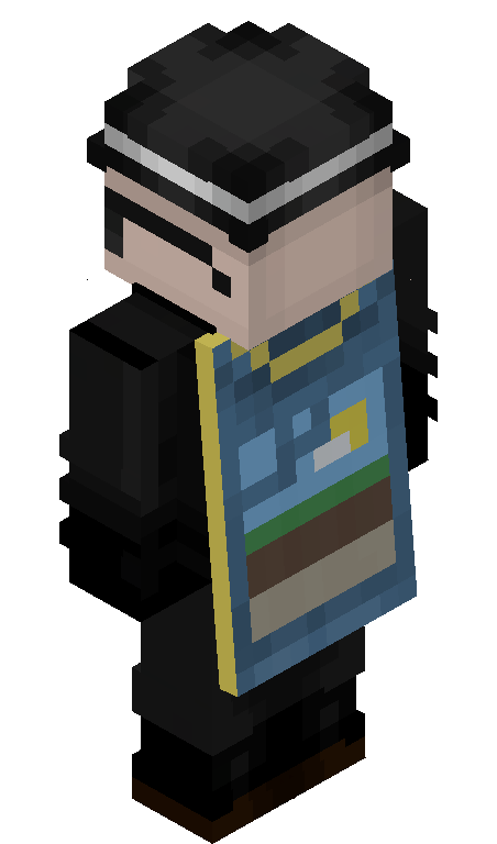 FULLBODY_ISO_BACK