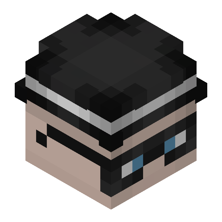 HEAD_ISO