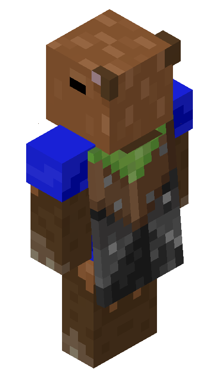 FULLBODY_ISO_BACK